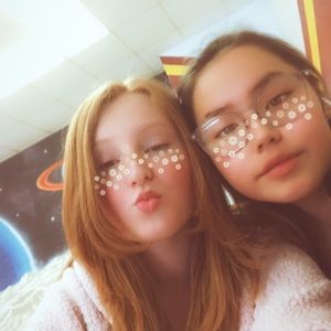 Meet your Posher, Destiny